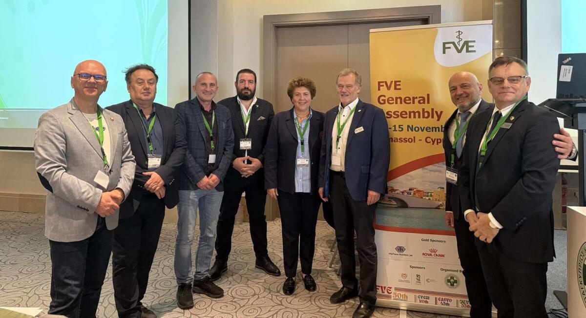 Наслов на сликата