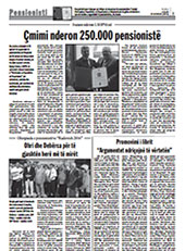 KOHA септември 2016