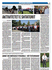 KOHA септември 2018