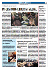 KOHA февруари 2019