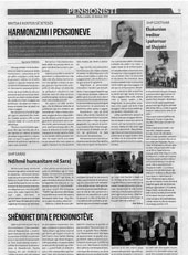 KOHA септември 2019