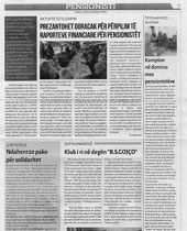 KOHA февруари 2020