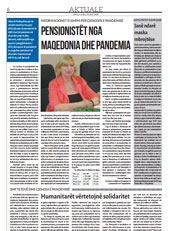 KOHA април 2020