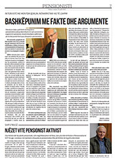 KOHA април 2021