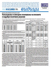 Пензионерски видици бр.68